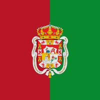 edisi-khusus-regional-spanyol--granada