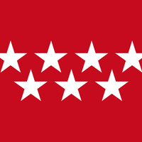 edisi-khusus-regional-spanyol--communidad-de-madrid-madrid-espana