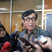 kemenkumham-bantah-tubagus-wardhana-ke-luar-lapas-untuk-holiday