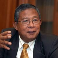 menko-darmin-sebut-keuangan-pertamina-lagi-seret-kenapa