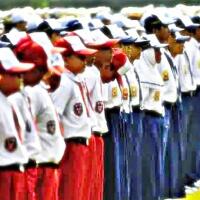 kota-tangerang-jamin-biaya-pendidikan-144-sekolah-swasta