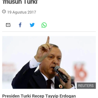 ozil-pensiun-dari-timnas-jerman-karena-foto-sama-presiden-turki