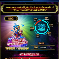 ios-android-final-fantasy-brave-exvius---part-3