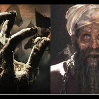 zombie-sang-pahlawan-islam-dari-brasil