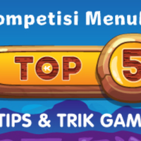 gamers--jangan-ngaku-gamers-kalo-belum-tau-5-tips--trik-dari-ane