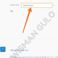 bosan-browser-itu-terus-coba-buat-browser-sendiri-di-android