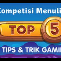 top-5-tips-dan-trik-cepat-conqueror-di-pubg-mobile