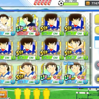 android-ios-captain-tsubasa-tatakae-dream-team