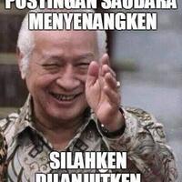 tommy-suharto-korupsi-masih-merajalela-di-indonesia