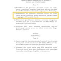 sandiaga-uno-sebut-rptra-kalijodo-terbengkalai-karena-pembangunannya-tidak-nyambung