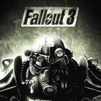 5-fakta-tak-terduga-mengenai-film-mission-impossible-fallout-2018