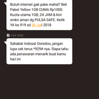 community-pemakai-indosat-internet-gabung-di-sini---part-3