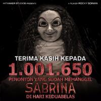 sabrina-2018---the-next-terror-in-the-doll-series--luna-maya-christian-sugiono