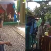 jalan-ditutup-karena-kepentingan-pribadi-ada-aturannya-lho