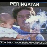model-bungkus-rokok-warga-pancalang
