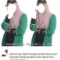 viral-baju-muslim-penangkal-sihir-dari-malaysia