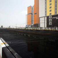 jaring-kali-item-jadi-bahasan-media-asing-anies-salahkan-media-lokal