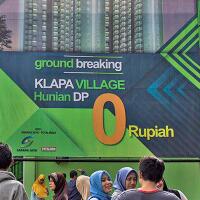 sisa-apbd-2017-diprioritaskan-untuk-program-dp-nol-rupiah