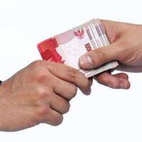 pungli-merebak-di-dki-jakarta-karena-pengawasan-memble