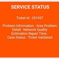 diskusi-all-about-firstmedia-aka-fastnet-rumah-baru---part-3