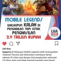 d-lounge-all-about-online-games---part-1