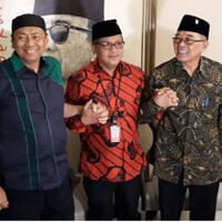 jadi-caleg-pdi-p-kapitra-ampera-persilahkan-panggil-dirinya-cebong