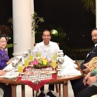 pertemuan-4-jam-jokowi-dan-ketum-parpol-sepakati-1-nama-cawapres