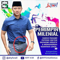 tabiat-demokrat-bermain-dua-kaki-tidak-bisa-untuk-pilpres-2019