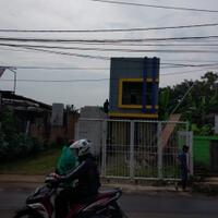 dicari-partner-kerjasama-jujur