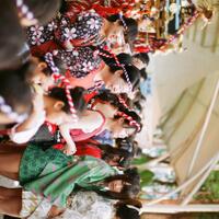 warung-ngumpul-penggemar-kamera-analog---part-5