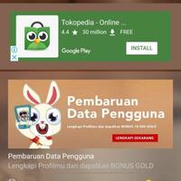 cocok-buat-pelajar-gratisss-tinggal-install-di-hp-agan-tarik-ratusan-ribuan