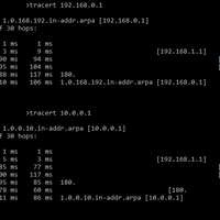 all-about-indihome-season-xi---part-1