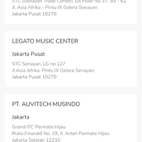 komunitas-keyboardist-kaskus--3k----part-1