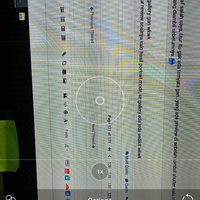 official-lounge-xiaomi-mi-a1--picture-perfect-dual-camera---part-1