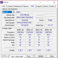 official-msi-notebook-indonesia-community---part-1