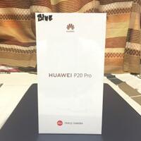 huawei-p20-pro-clt-l29