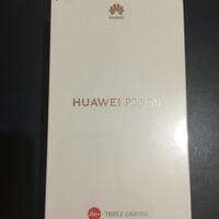 huawei-p20-pro-clt-l29-triple-camera