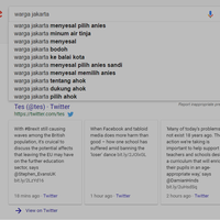 jika-sukses-di-kali-sentiong-anies-berencana-tutupi-kali-lain-dengan-jaring