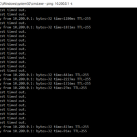 all-about-indihome-season-xi---part-1