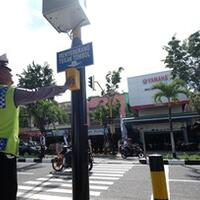 bongkar-jpo-bundaran-hi-anies-siapkan-pelican-crossing
