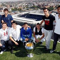 real-madrid-club-de-ftbol-season-2018-2019--reyes-de-europa