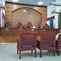 jad-terlahir-untuk-meneror