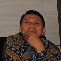 keamanan-di-sekitar-rumah-mardani-ali-sera-diperketat