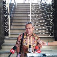 bakal-calon-anggota-dpd-pelanggar-putusan-mk-akan-dicoret