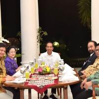 koalisi-jokowi-menyepakati-satu-nama-cawapres