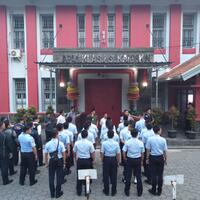 kpk-minta-menteri-yasonna-konsisten-membenahi-lapas