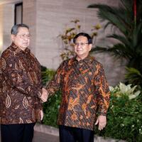probowo-sby-melakukan-pembicaraan-empat-mata