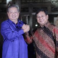 hari-ini-sby-akan-bertemu-prabowo