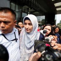 fahmi-diduga-perintahkan-inneke-suap-kalapas-sukamiskin