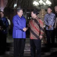 yang-tertunda-antara-sby-dan-prabowo